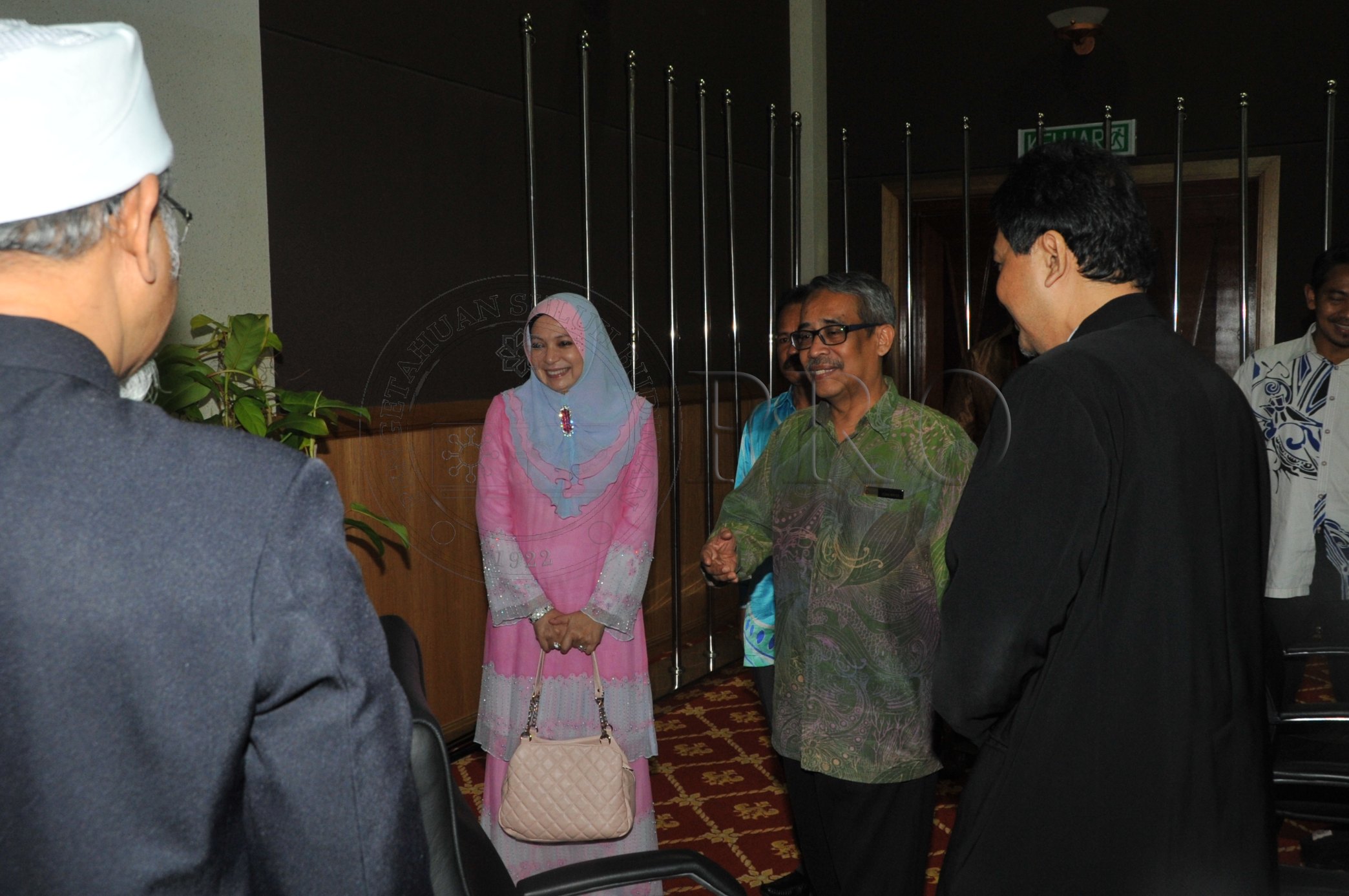 PRO 14 47 RTD PRO 6331